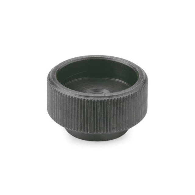 J.W. Winco 5MF45/A