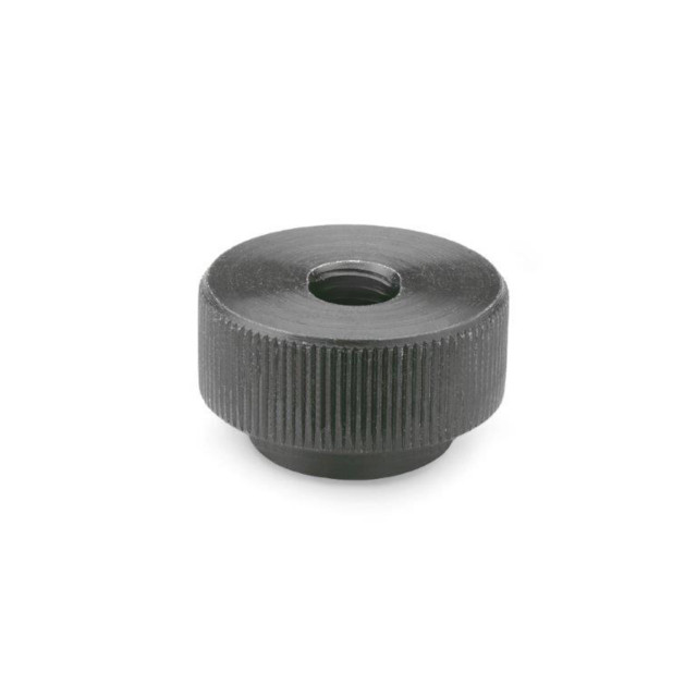 J.W. Winco 5NF47