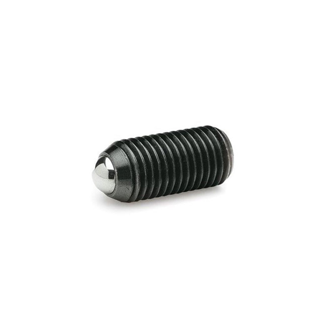 J.W. Winco 24NAC2/K