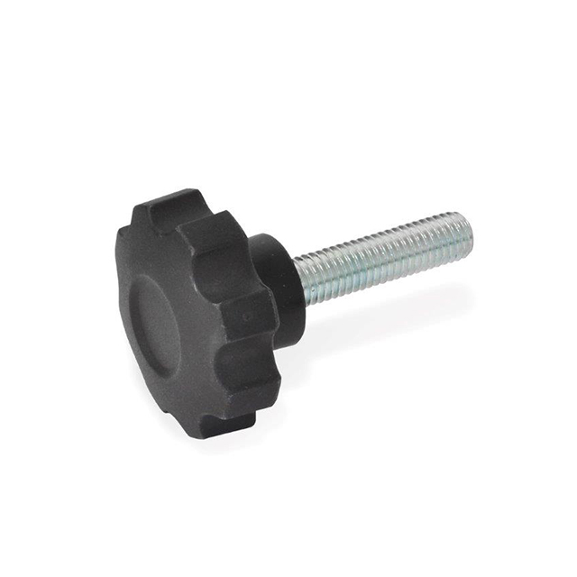J.W. Winco 6302020