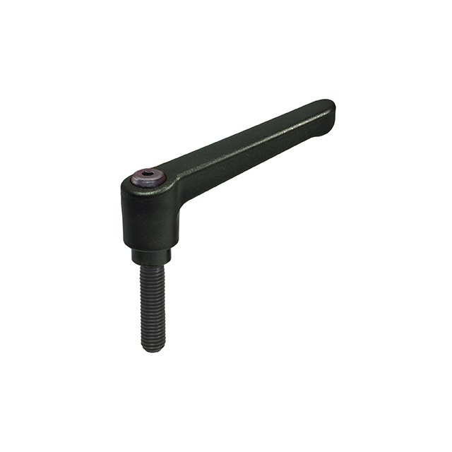 J.W. Winco 6T63F35K