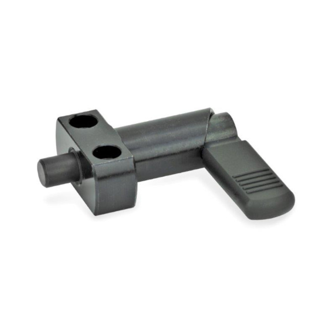 J.W. Winco 6W10P82