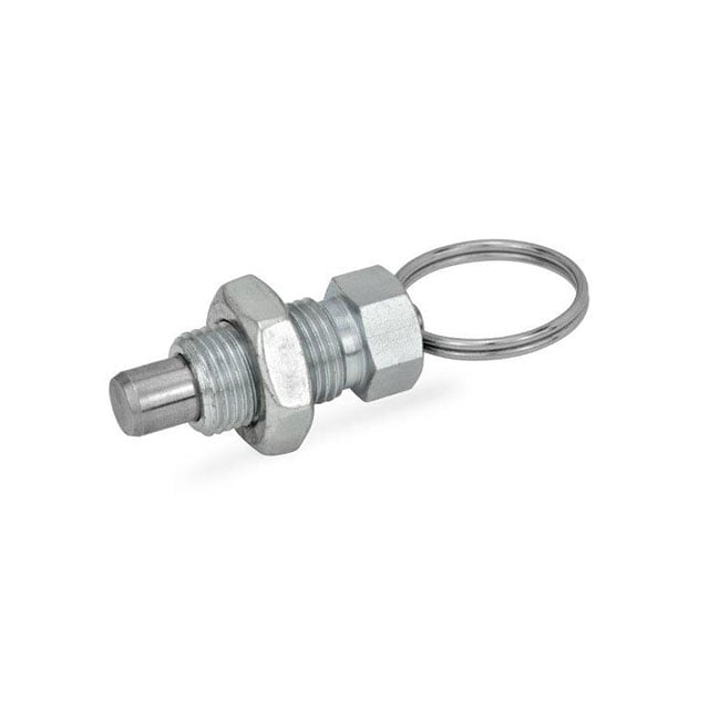 J.W. Winco 717-3-M6-AK-ST