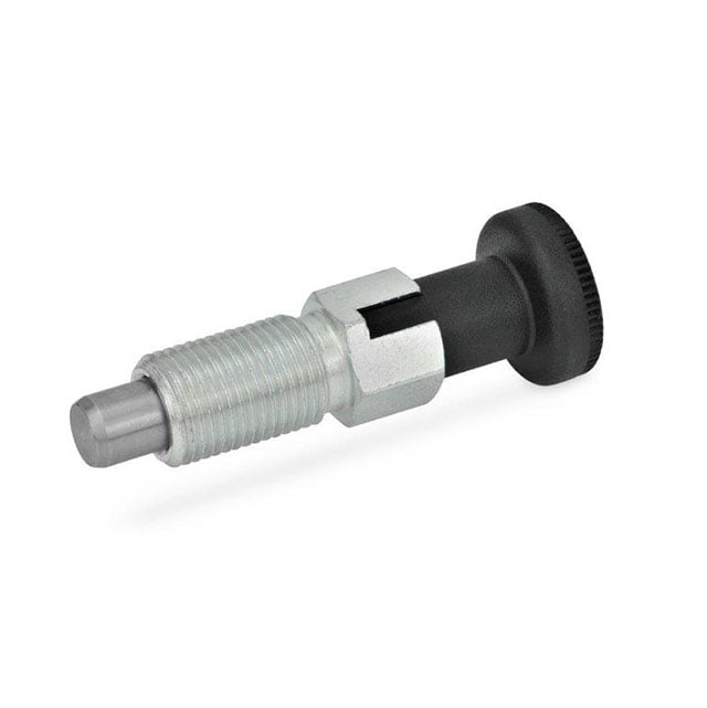 J.W. Winco 717-3-M6-C-ST