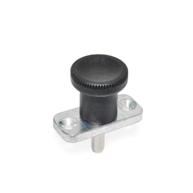 J.W. Winco 8W18L62