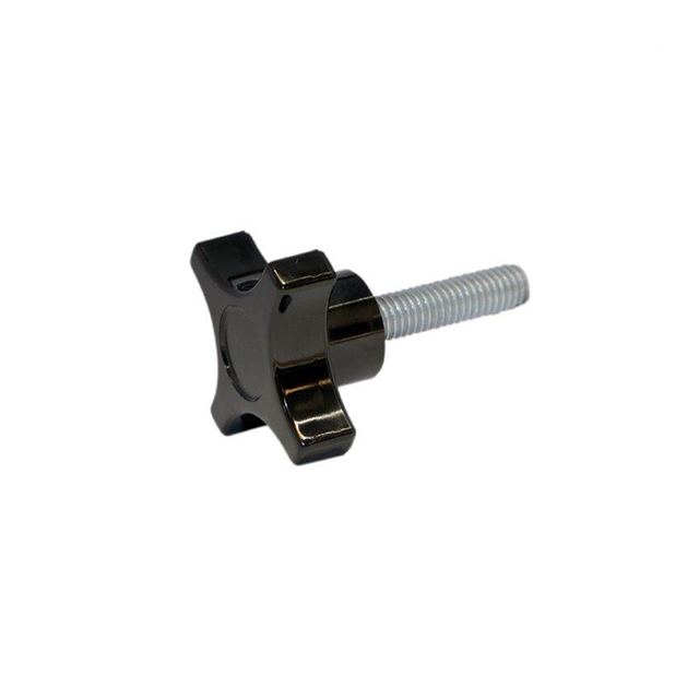 J.W. Winco D435