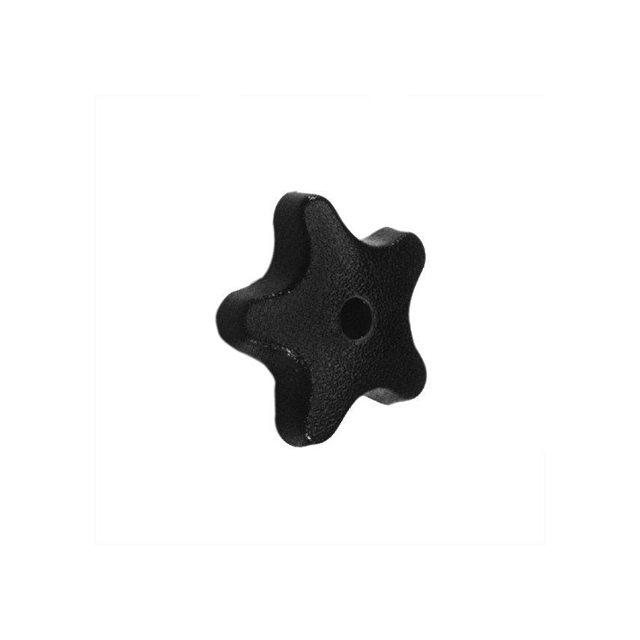 J.W. Winco D625
