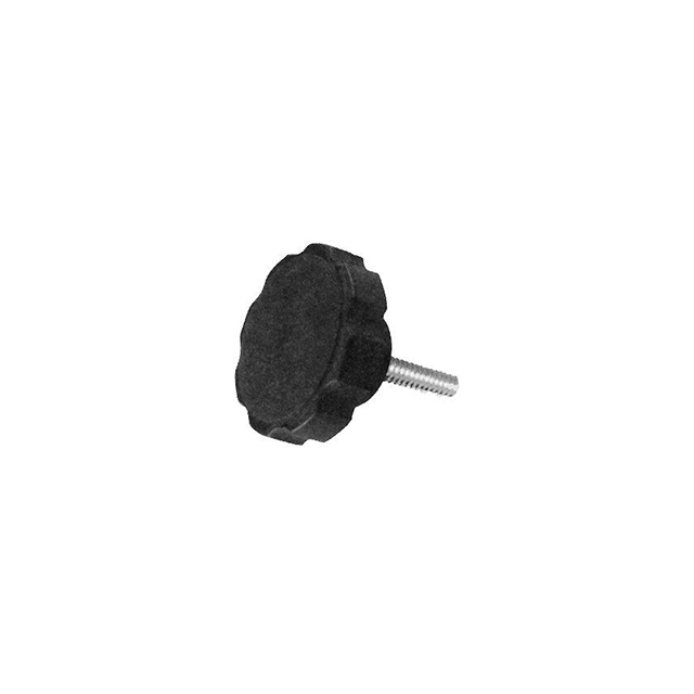 J.W. Winco D810
