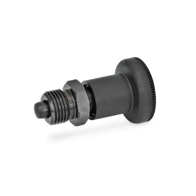 J.W. Winco L86/A