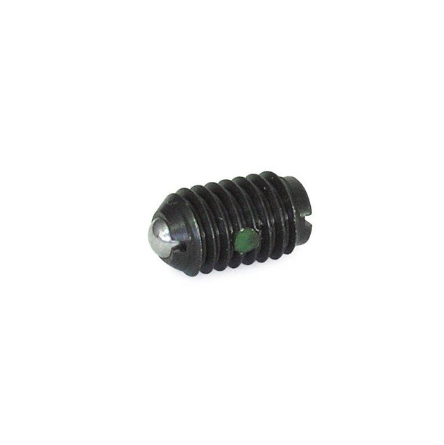 J.W. Winco L04-4204