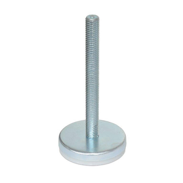 J.W. Winco WMG-014