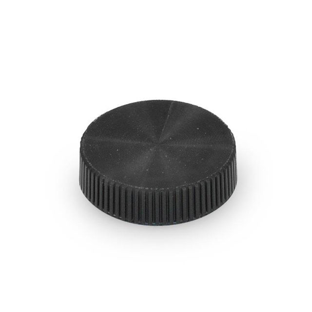 J.W. Winco L02-1597