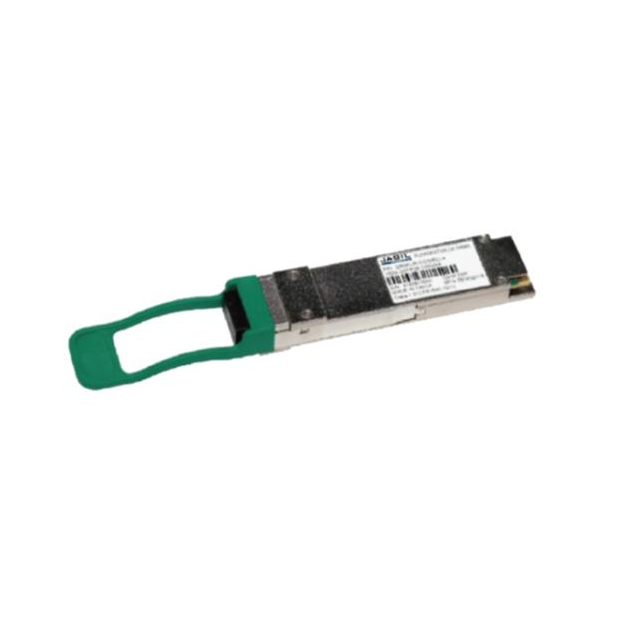 Jabil JPQ81CIRLCC000CL4