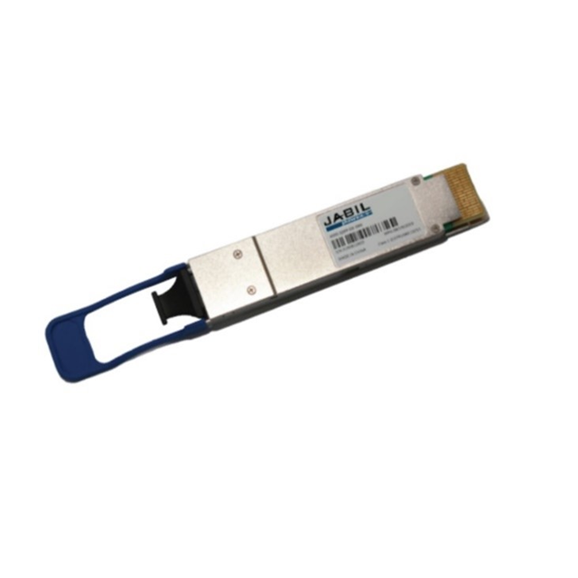Jabil JPQ81CLRLCC000LR4