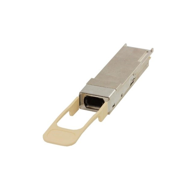 Jabil JPQ81CS1MOC000SR4