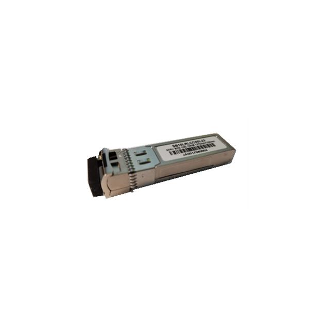 Jabil JPSB10L2LCC000L23