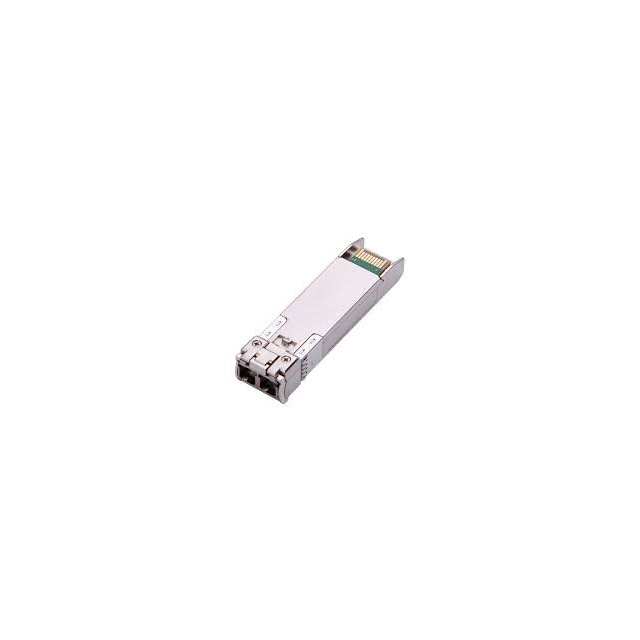 Jabil JPS825LRLCC000L13