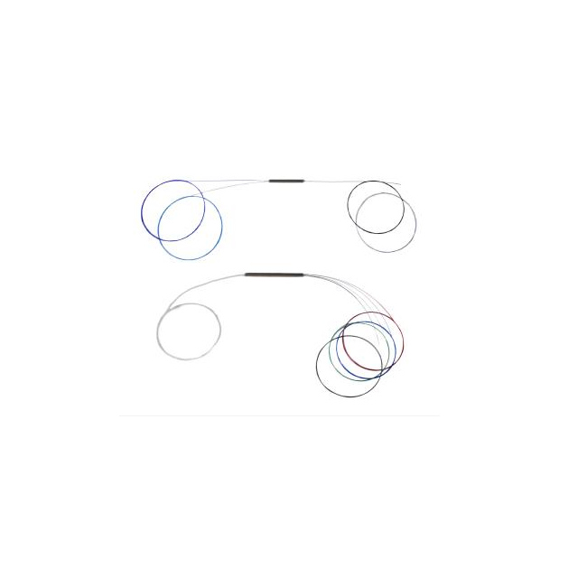 Jabil JP-SPLT-50-50
