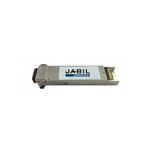 Jabil JP-EDFA-XFP-1517