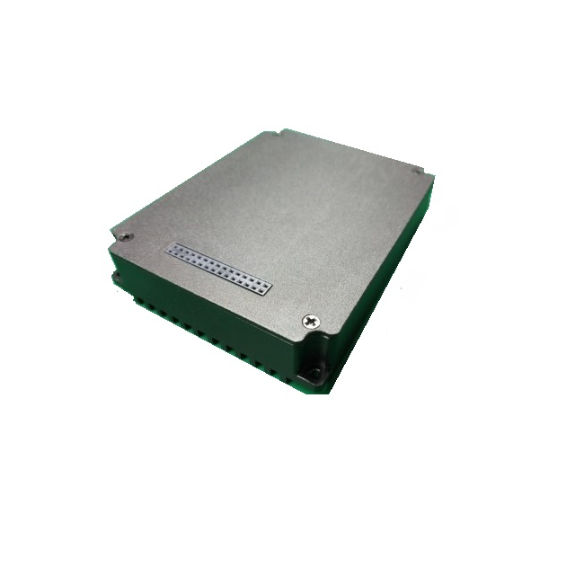 Jabil JP-EDFA-HGAIN-2525