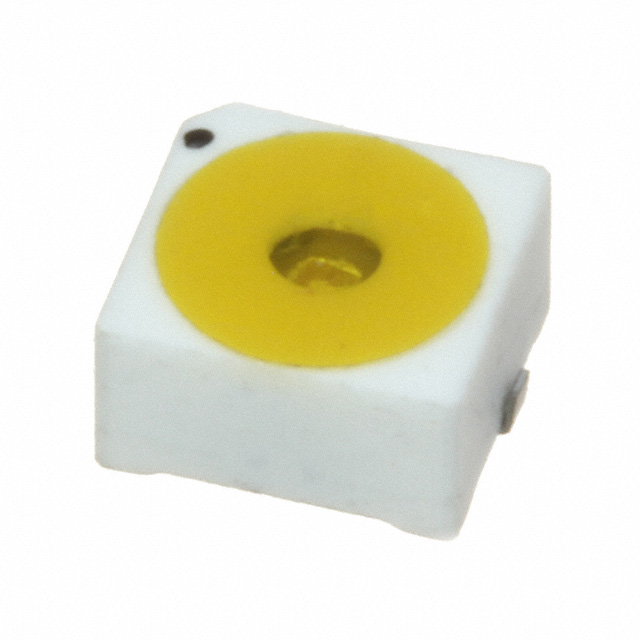 Knowles Precision 2320-1