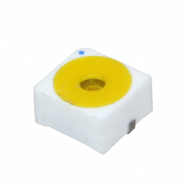 Knowles Precision 2320-2