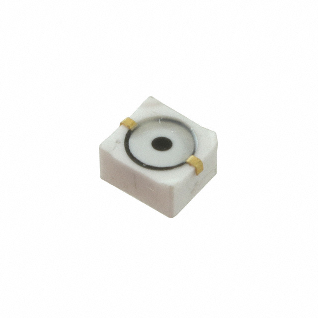 Knowles Precision 2322-2G