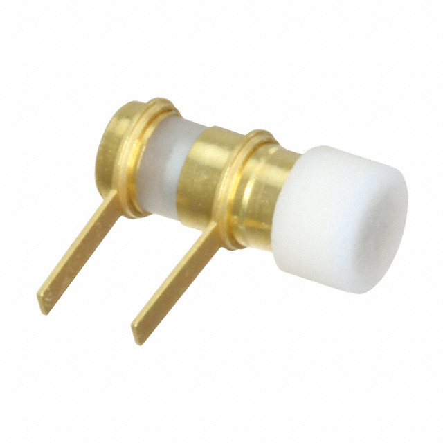 Knowles Precision 27271-3-009