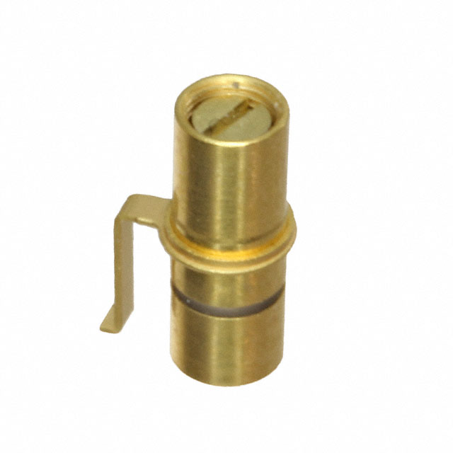 Knowles Precision 27273