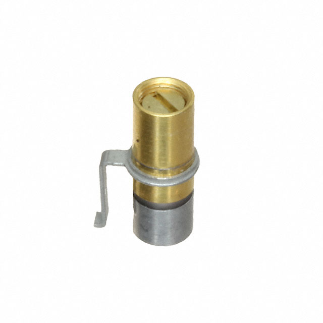 Knowles Precision 27273L