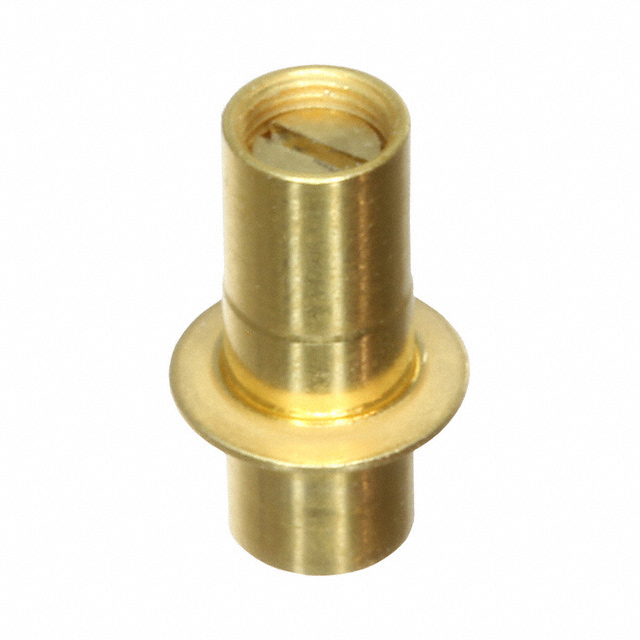 Knowles Precision 27275-3