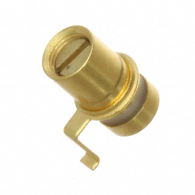 Knowles Precision 27283-3R10
