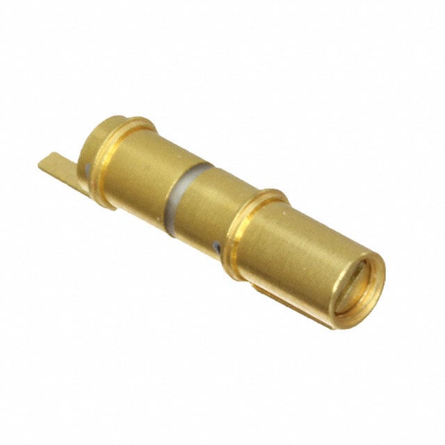 Knowles Precision 27291SL