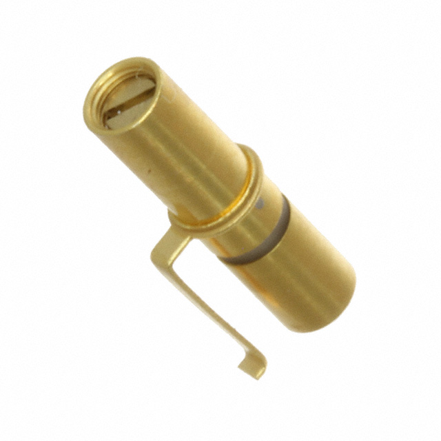 Knowles Precision 27293