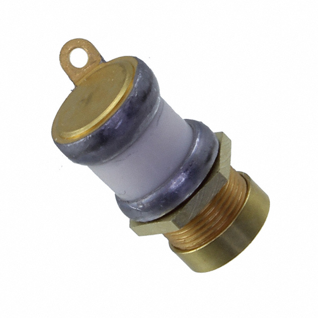 Knowles Precision 5200