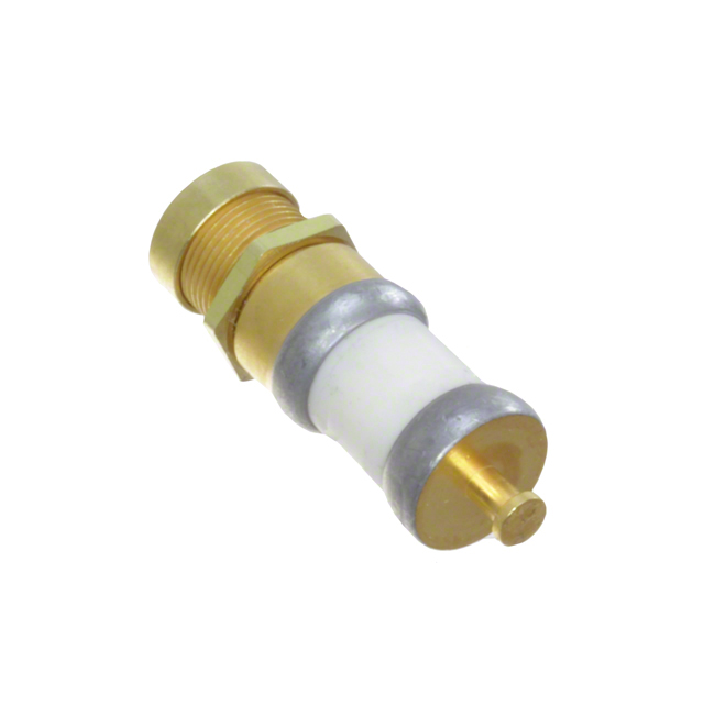 Knowles Precision 5502