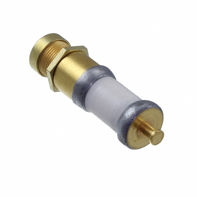 Knowles Precision 5602