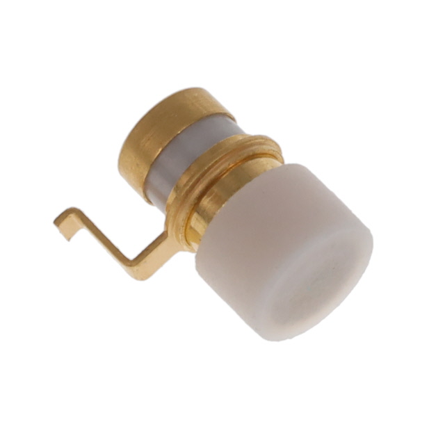 Knowles Precision 27273-3R5