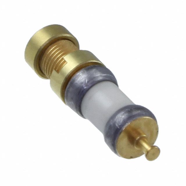 Knowles Precision 5802
