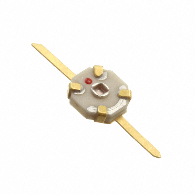 Knowles Precision 9402-0