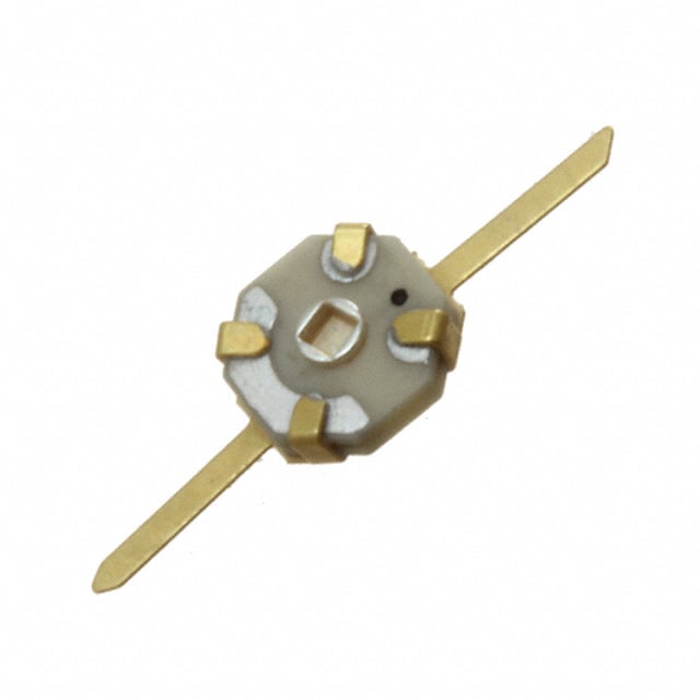 Knowles Precision 9402-1