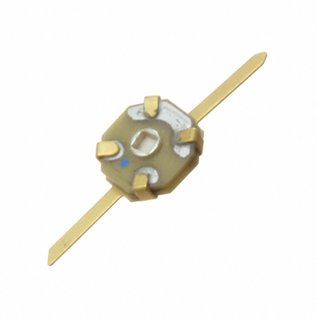 Knowles Precision 9402-2