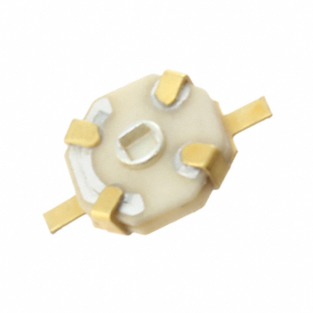 Knowles Precision 9402-0SL-1R3