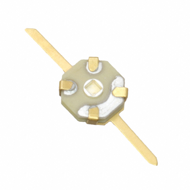 Knowles Precision 9702-2