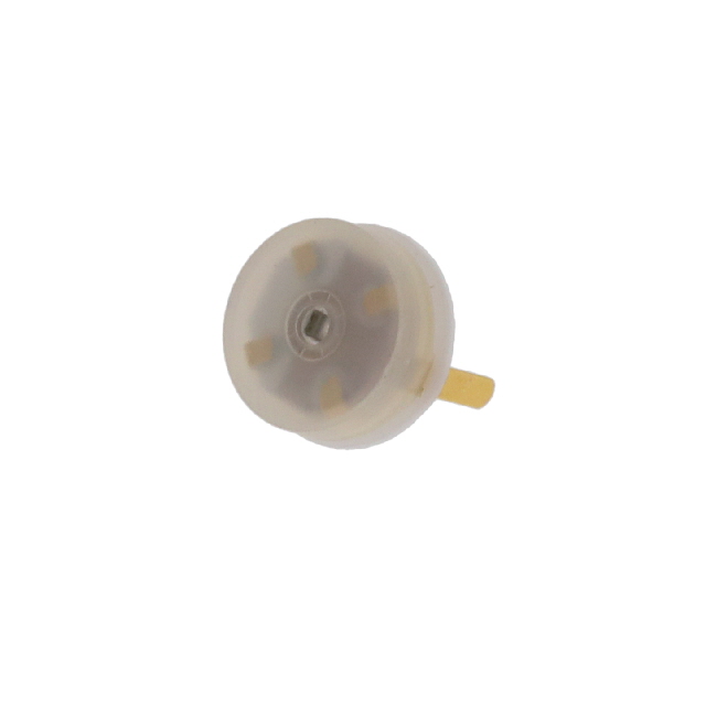 Knowles Precision 9814
