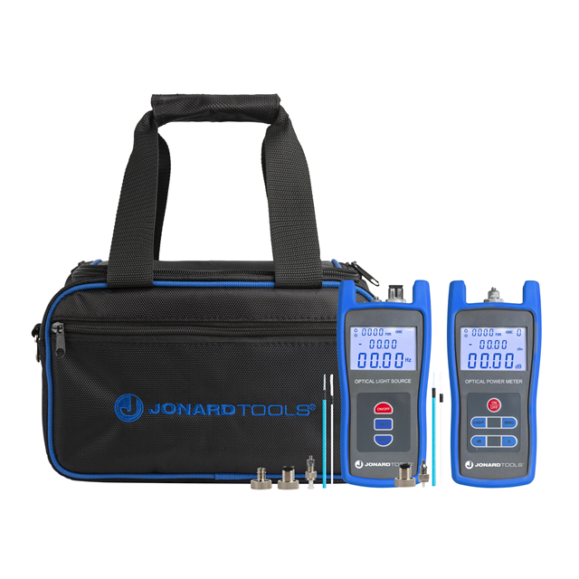 Jonard Tools FPL-5050
