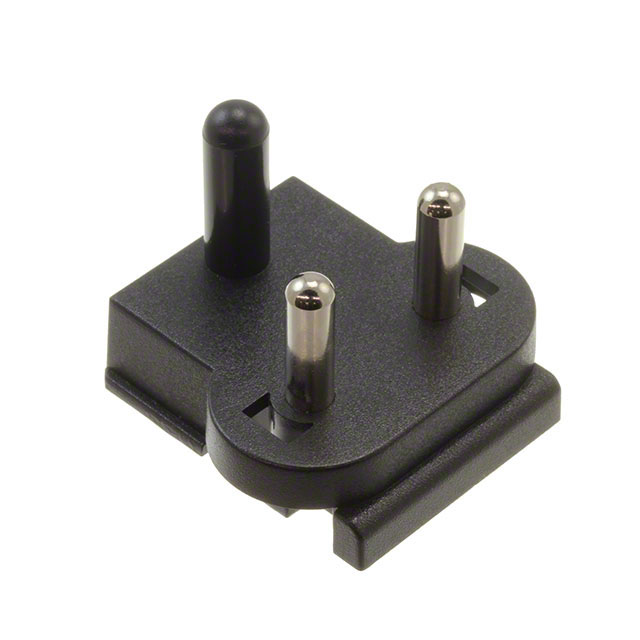 Kaga Electronics USA BLADE-IN