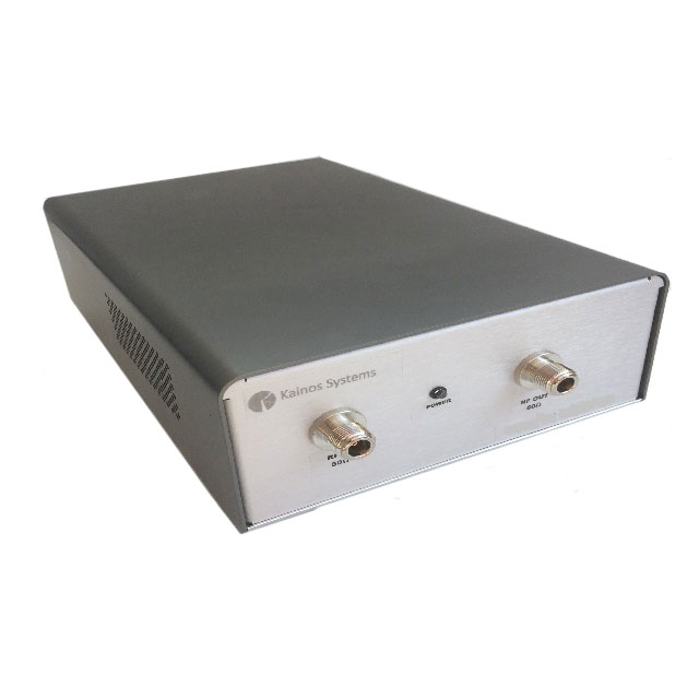 Kainos Systems KSA80W201J0-1F45D1