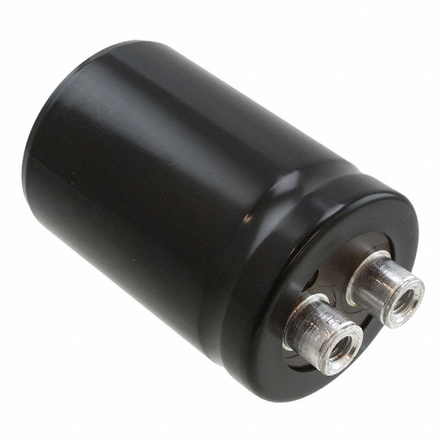 KEMET A331FB221M400A