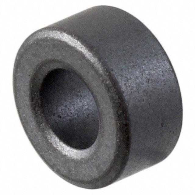 KEMET ESD-R-10E